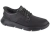 Skechers Slip-Ins: Garza - Duran 205353-BBK Juoda 40