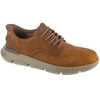 Skechers Slip-Ins: Garza - Duran 205353-CDB Ruda 40