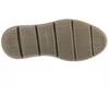 Skechers Slip-Ins: Garza - Duran 205353-CDB Ruda 40