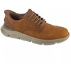 Skechers Slip-Ins: Garza - Duran 205353-CDB Ruda 40