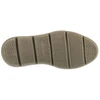 Skechers Slip-Ins: Garza - Duran 205353-CDB Ruda 40