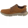 Skechers Slip-Ins: Garza - Duran 205353-CDB Ruda 40
