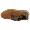 Skechers Slip-Ins: Garza - Duran 205353-CDB Ruda 40