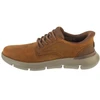 Skechers Slip-Ins: Garza - Duran 205353-CDB Ruda 40