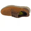 Skechers Slip-Ins: Garza - Duran 205353-CDB Ruda 40