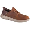 Skechers Slip-Ins: Garza - Gervin 205046-CDB Ruda 40
