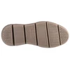 Skechers Slip-Ins: Garza - Gervin 205046-CDB Ruda 40