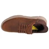 Skechers Slip-Ins: Garza - Gervin 205046-CDB Ruda 40