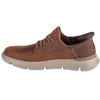 Skechers Slip-Ins: Garza - Gervin 205046-CDB Ruda 40