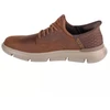 Skechers Slip-Ins: Garza - Gervin 205046-CDB Ruda 40