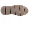 Skechers Slip-Ins: Garza - Gervin 205046-CDB Ruda 40