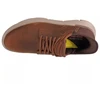 Skechers Slip-Ins: Garza - Gervin 205046-CDB Ruda 40