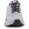 Skechers Slip-Ins - Glide-Step Altus 150510-GYPK Pilka/Rožinė