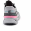 Skechers Slip-Ins - Glide-Step Altus 150510-GYPK Pilka/Rožinė