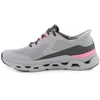 Skechers Slip-Ins - Glide-Step Altus 150510-GYPK Pilka/Rožinė