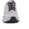 Skechers Slip-Ins - Glide-Step Altus 150510-GYPK Pilka/Rožinė
