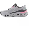 Skechers Slip-Ins - Glide-Step Altus 150510-GYPK Pilka/Rožinė