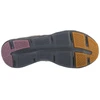 Skechers Slip-Ins: Glide-Step Altus 150510-NTGY Smėlio 36
