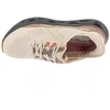 Skechers Slip-Ins: Glide-Step Altus 150510-NTGY Smėlio 36