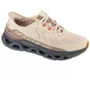 Skechers Slip-Ins: Glide-Step Altus 150510-NTGY Smėlio 36