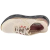 Skechers Slip-Ins: Glide-Step Altus 150510-NTGY Smėlio 36