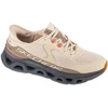 Skechers Slip-Ins: Glide-Step Altus 150510-NTGY Smėlio 36