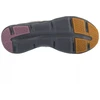 Skechers Slip-Ins: Glide-Step Altus 150510-NTGY Smėlio 36