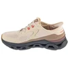 Skechers Slip-Ins: Glide-Step Altus 150510-NTGY Smėlio 36