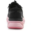 Skechers Slip-ins Glide Step Altus Fast Lane 150513-BKMV juodi/purpuriniai