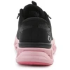 Skechers Slip-ins Glide Step Altus Fast Lane 150513-BKMV juodi/purpuriniai
