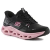 Skechers Slip-ins Glide Step Altus Fast Lane 150513-BKMV juodi/purpuriniai
