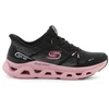 Skechers Slip-ins Glide Step Altus Fast Lane 150513-BKMV juodi/purpuriniai
