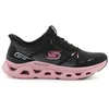 Skechers Slip-ins Glide Step Altus Fast Lane 150513-BKMV juodi/purpuriniai