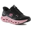 Skechers Slip-ins Glide Step Altus Fast Lane 150513-BKMV juodi/purpuriniai