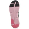 Skechers Slip-ins Glide Step Altus Fast Lane 150513-BKMV juodi/purpuriniai
