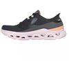 Skechers Slip-ins Glide-Step batai - Altus W 150510-BKMT