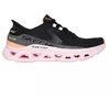 Skechers Slip-ins Glide-Step batai - Altus W 150510-BKMT