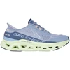 Skechers Slip-ins Glide-Step batai - Altus W 150510-BLMT