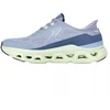 Skechers Slip-ins Glide-Step batai - Altus W 150510-BLMT
