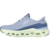 Skechers Slip-ins Glide-Step batai - Altus W 150510-BLMT