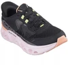 Skechers Slip-ins Glide-Step batai - Altus W 150510-BKMT