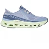 Skechers Slip-ins Glide-Step batai - Altus W 150510-BLMT