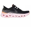 Skechers Slip-ins Glide-Step batai - Altus W 150510-BKMT