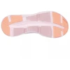 Skechers Slip-ins Glide-Step batai - Altus W 150510-BKMT