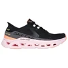 Skechers Slip-ins Glide-Step batai - Altus W 150510-BKMT