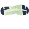 Skechers Slip-ins Glide-Step batai - Altus W 150510-BLMT