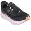 Skechers Slip-ins Glide-Step batai - Altus W 150510-BKMT