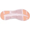 Skechers Slip-ins Glide-Step batai - Altus W 150510-BKMT