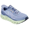 Skechers Slip-ins Glide-Step batai - Altus W 150510-BLMT