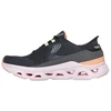 Skechers Slip-ins Glide-Step batai - Altus W 150510-BKMT
